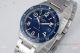 Swiss Grde Replica Glashutte Original SeaQ Watch Steel Blue Dial New Model (3)_th.jpg